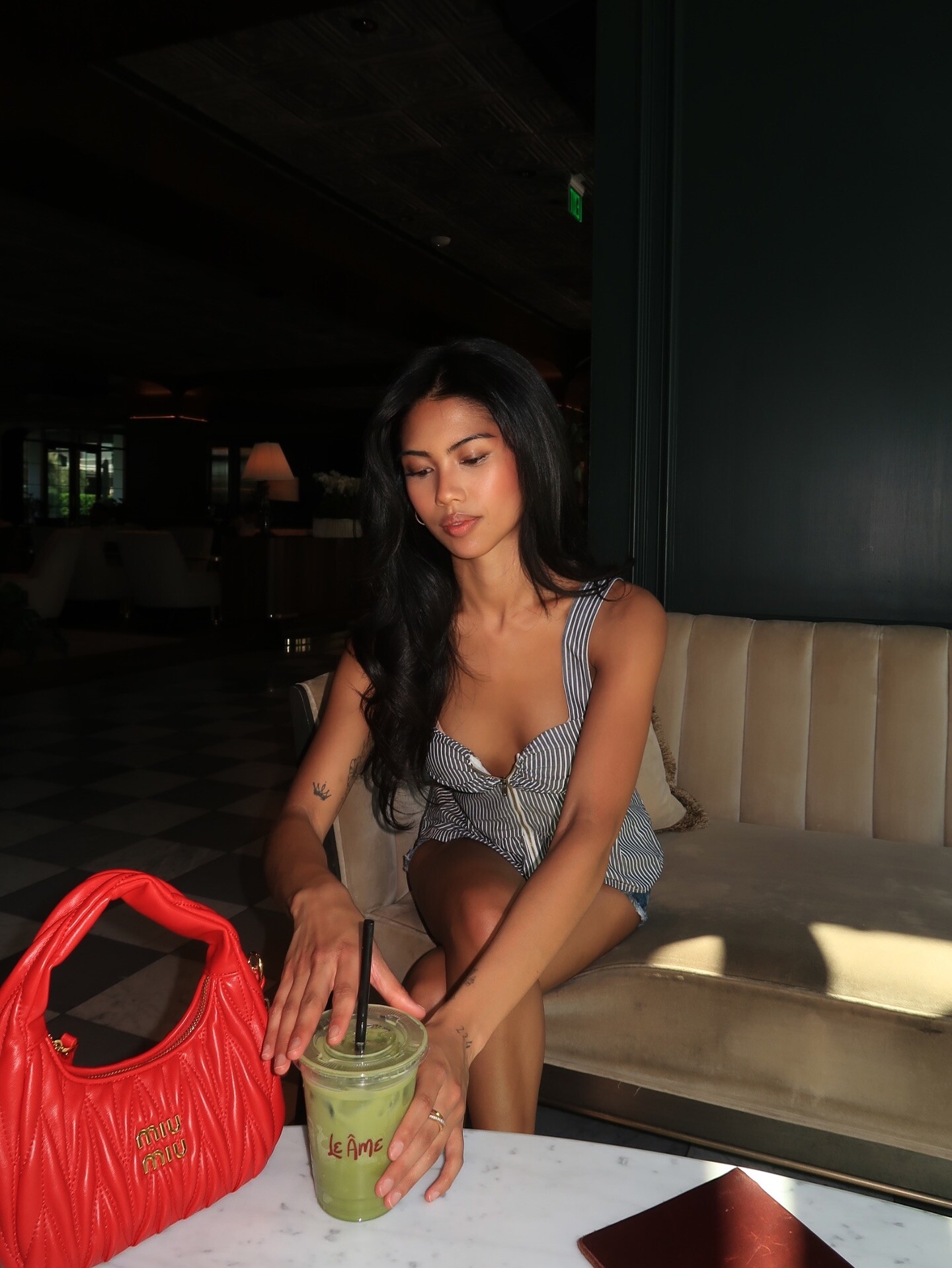 Image 10659356 from Alyanna Joelle / jus_kimmylov3