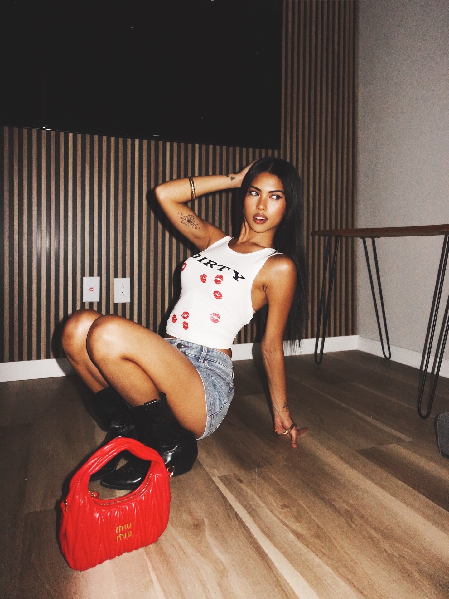 Image 10659361 from Alyanna Joelle / jus_kimmylov3