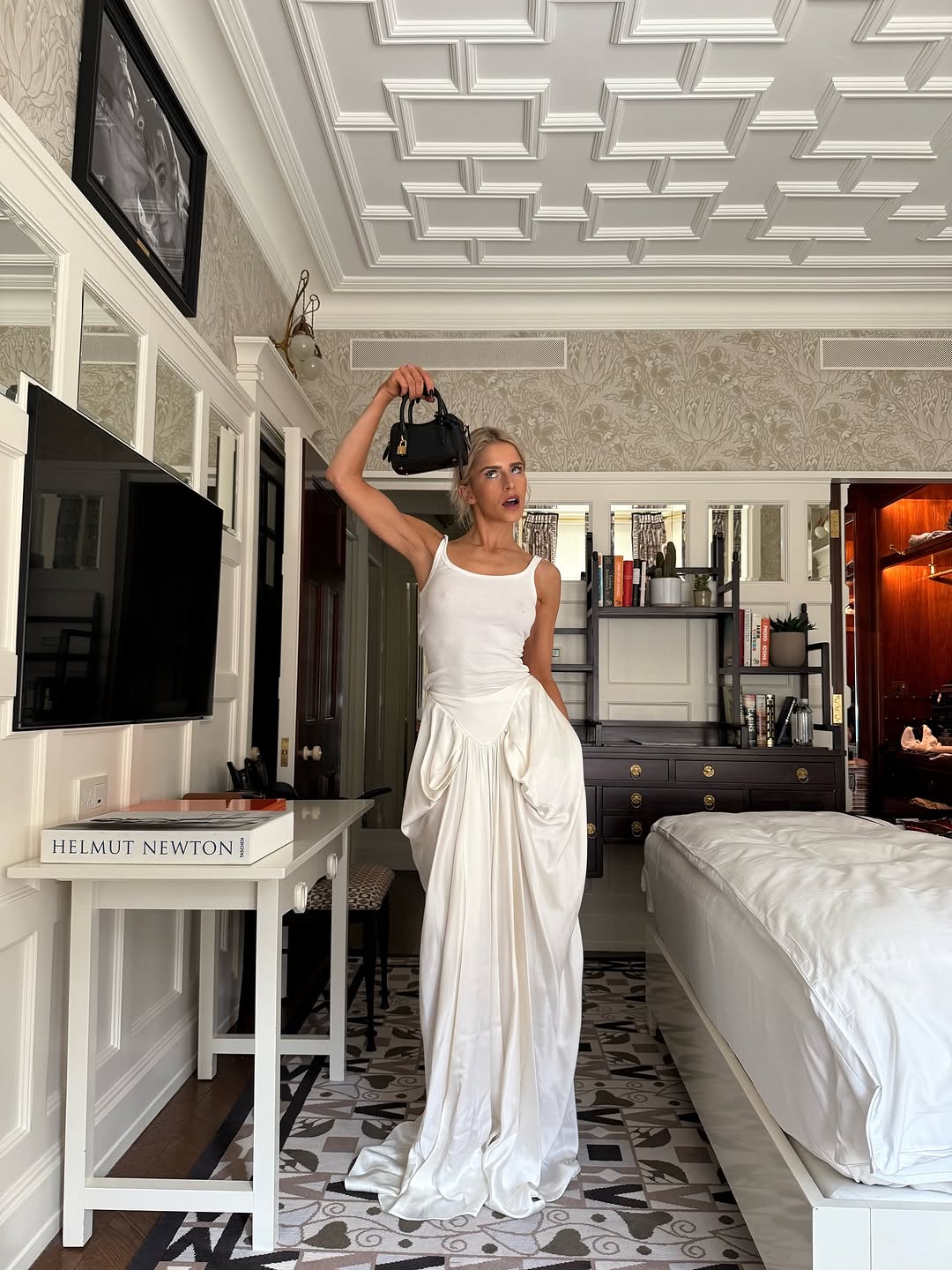 Image 10659951 from Caroline Daur | carodaur