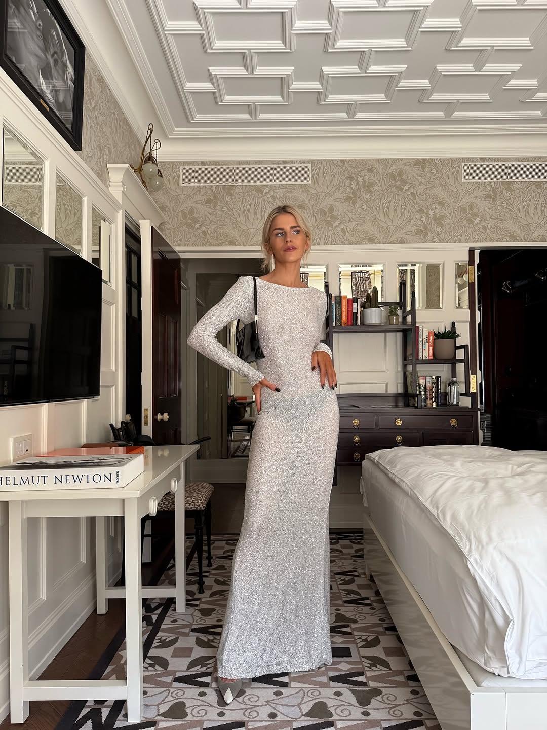 Image 10659952 from Caroline Daur | carodaur