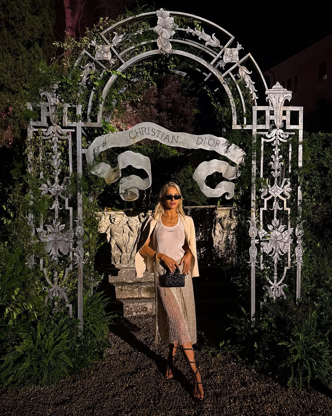 Image 10659959 from Caroline Daur | carodaur