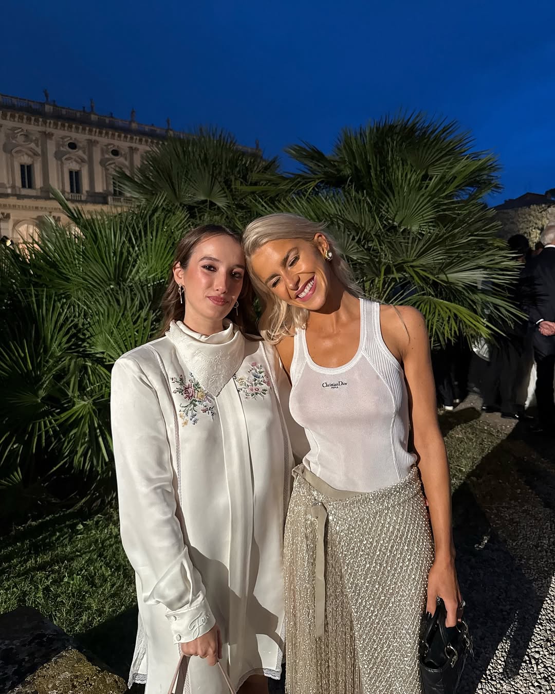 Image 10659960 from Caroline Daur | carodaur