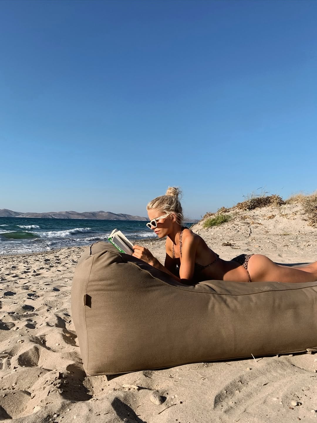 Image 10659963 from Caroline Daur | carodaur