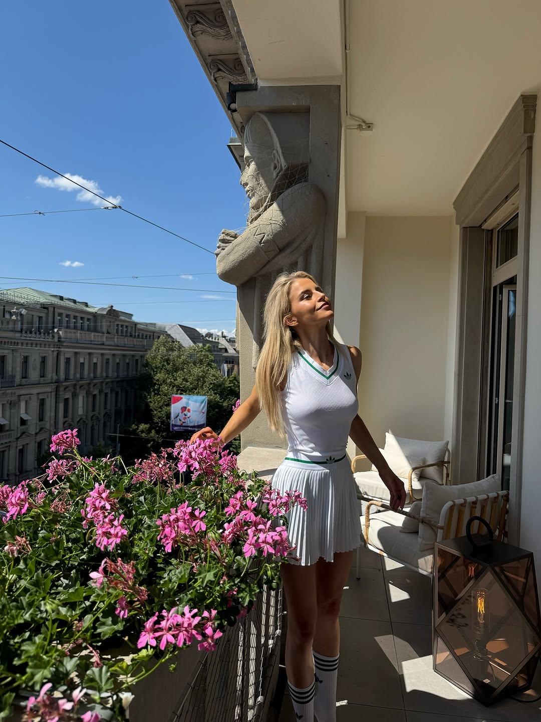 Image 10659964 from Caroline Daur | carodaur