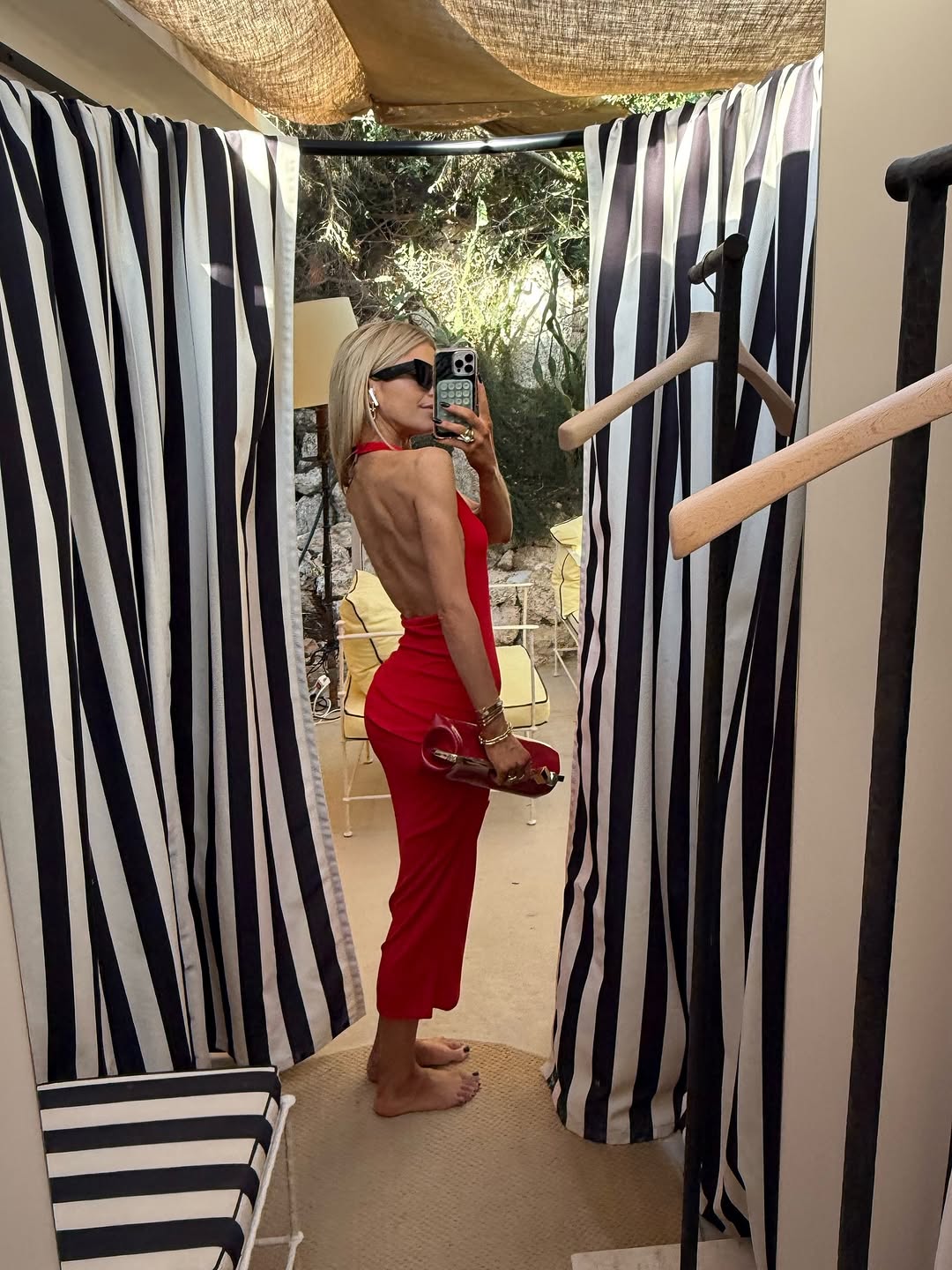 Image 10659968 from Caroline Daur | carodaur