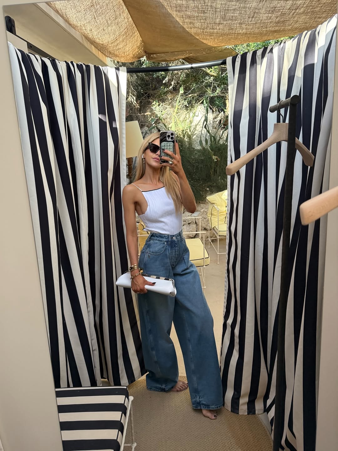 Image 10659969 from Caroline Daur | carodaur
