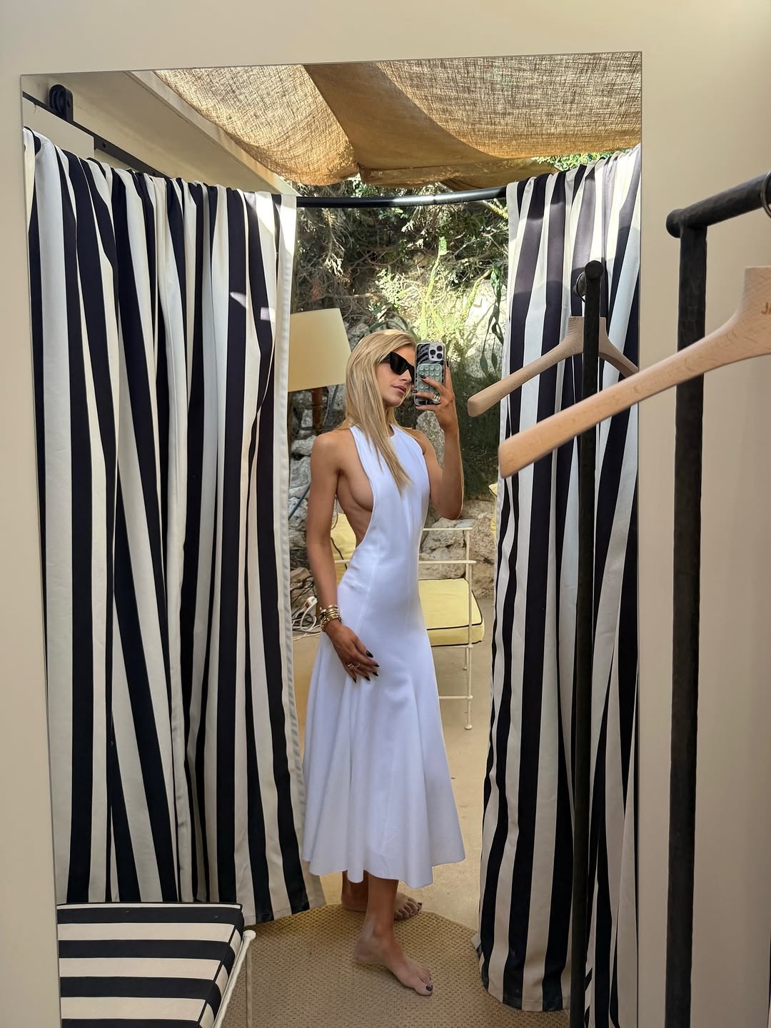 Image 10659970 from Caroline Daur | carodaur