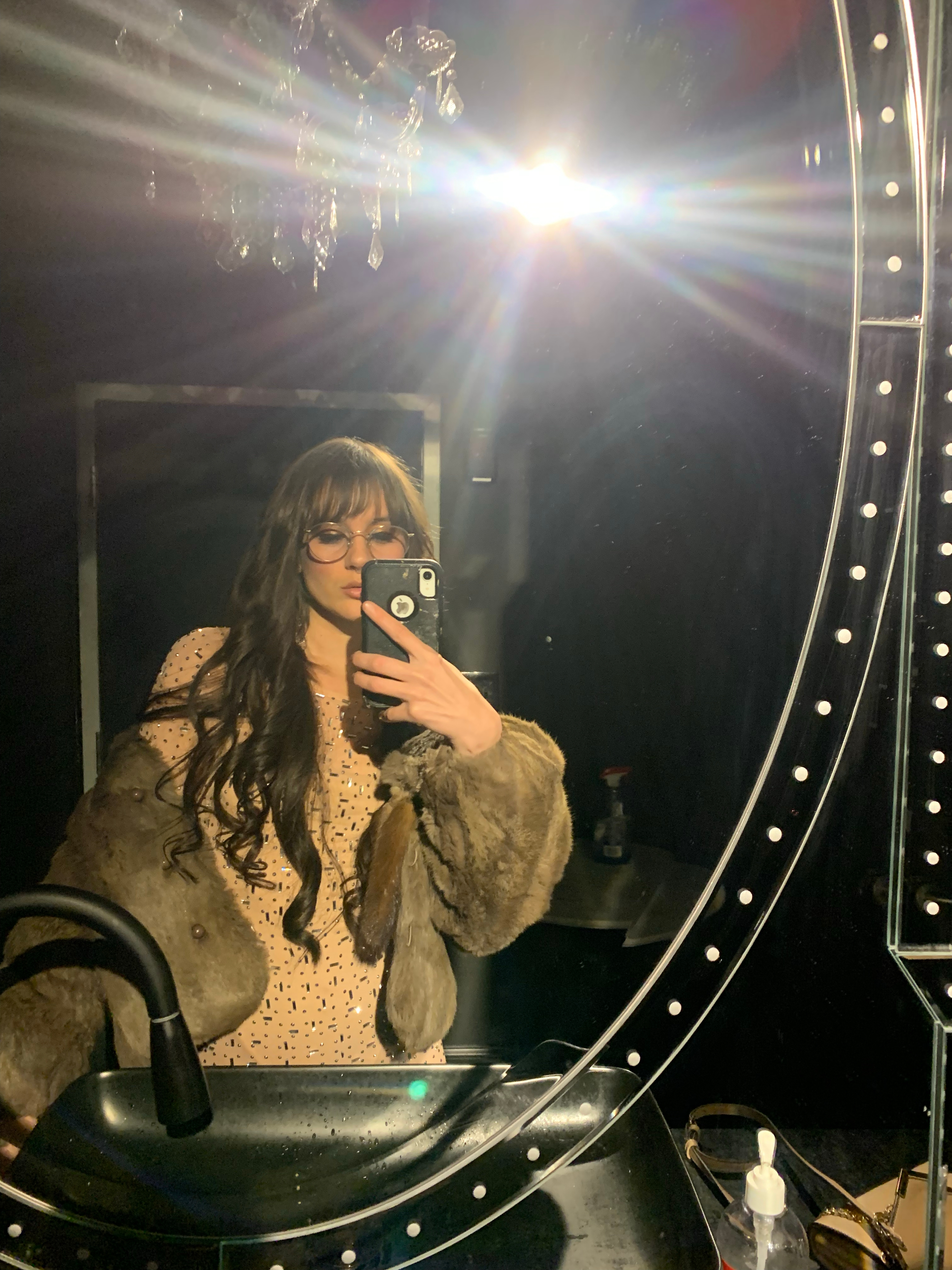 Image 10660090 from sugar_boogerz | Laurel Driskill | Quiet Creative ASMR | qweensativa
