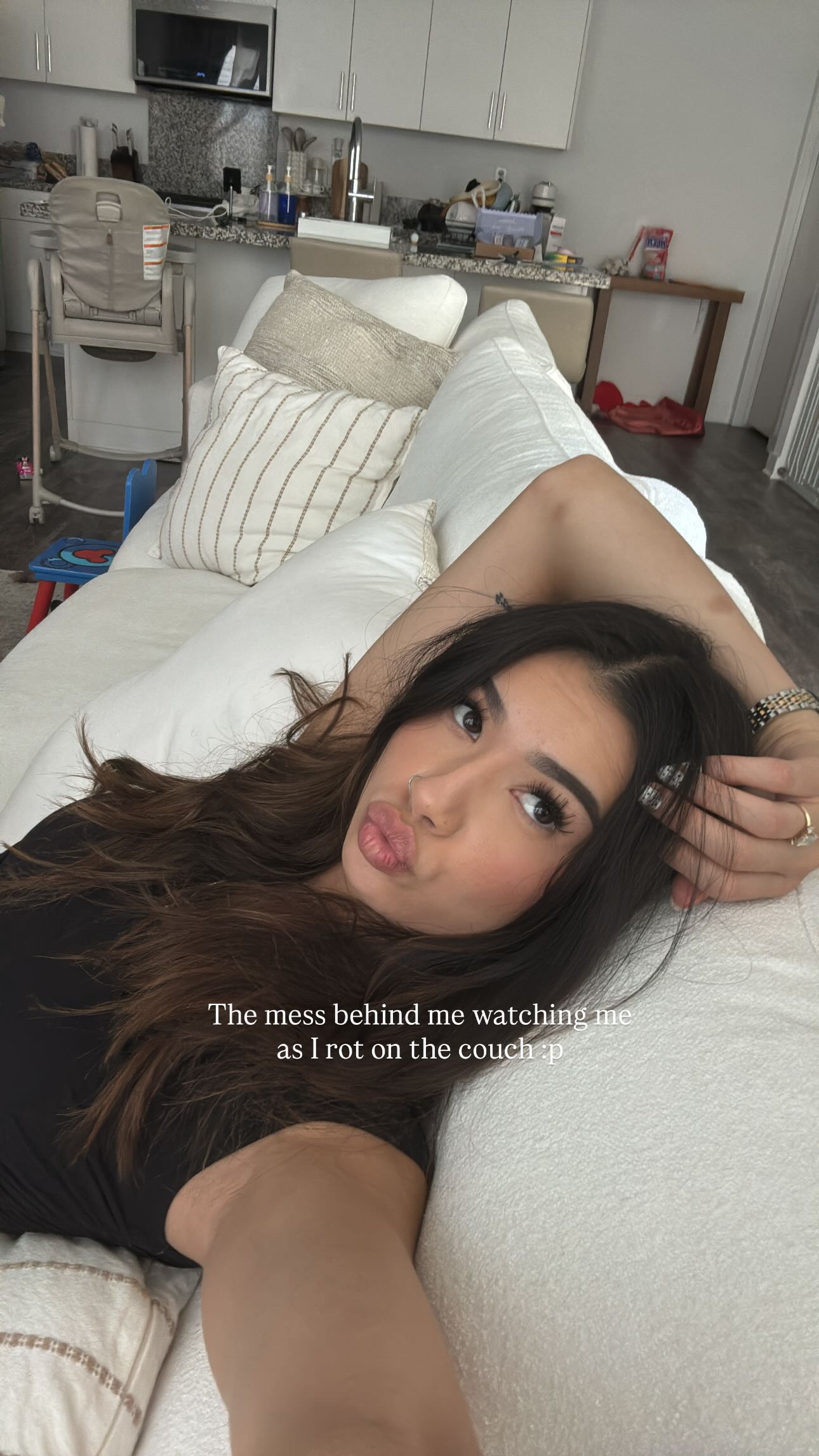 Image 10660097 from Kaylee pereira