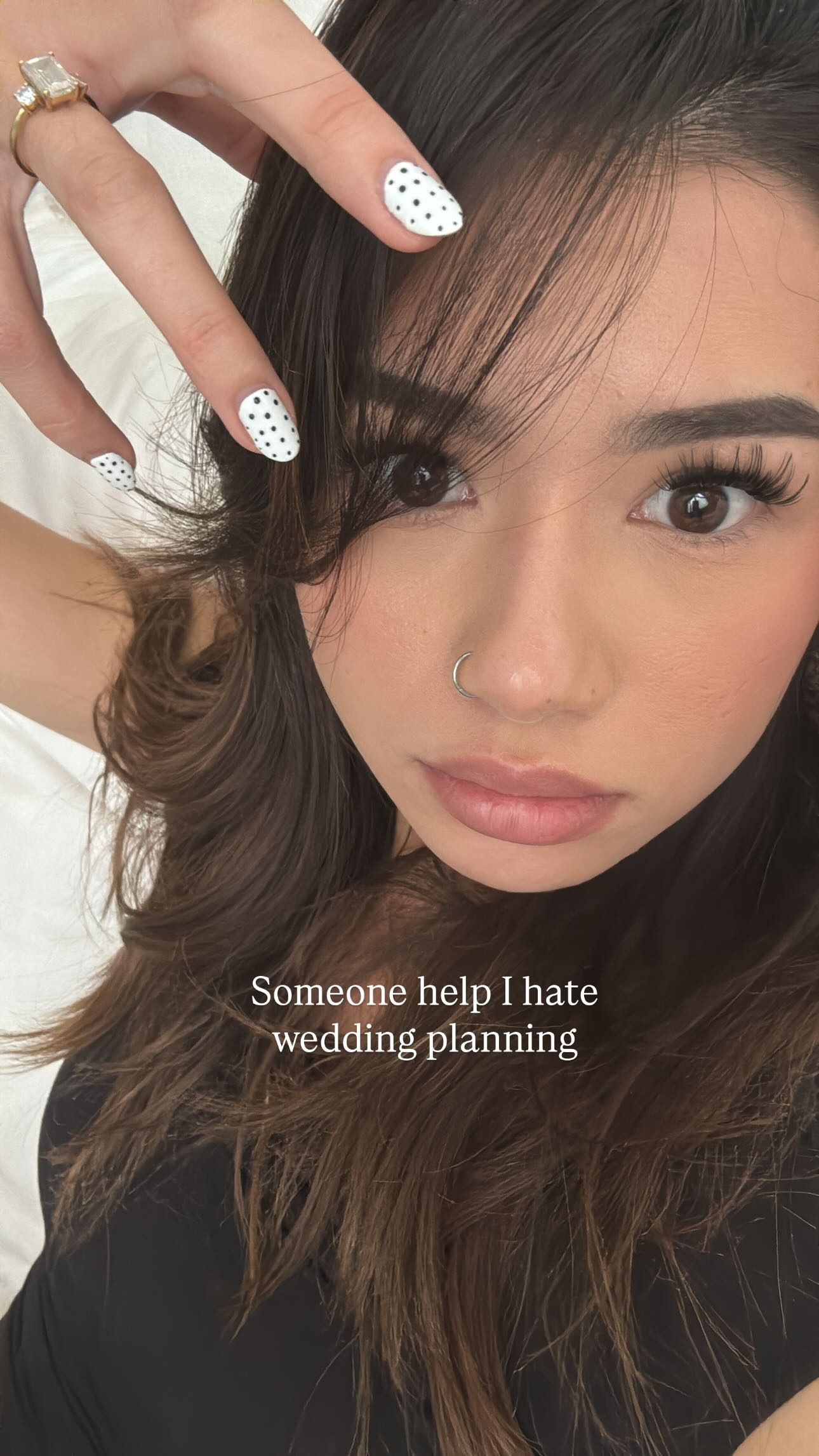 Image 10660098 from Kaylee pereira