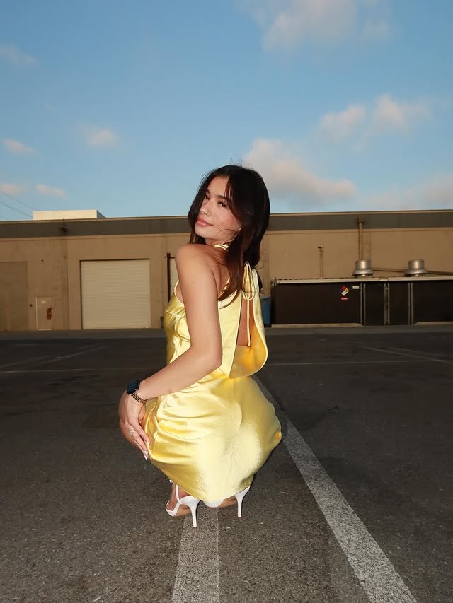 Image 10660115 from Kaylee pereira