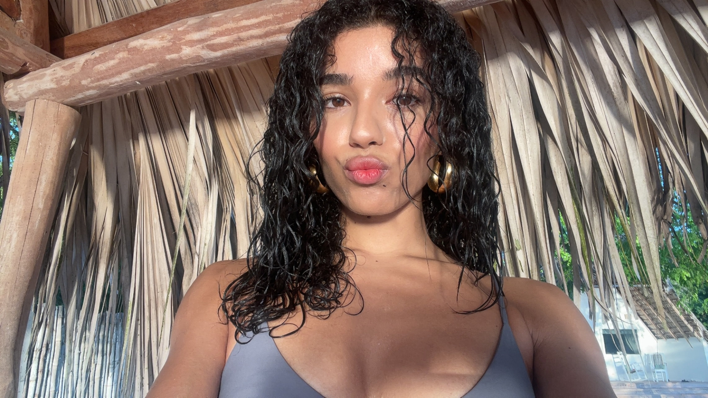 Image 10660732 from Yovanna Ventura yoventura