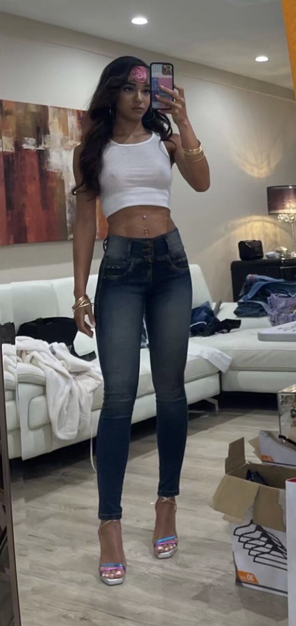 Image 10660734 from Yovanna Ventura yoventura