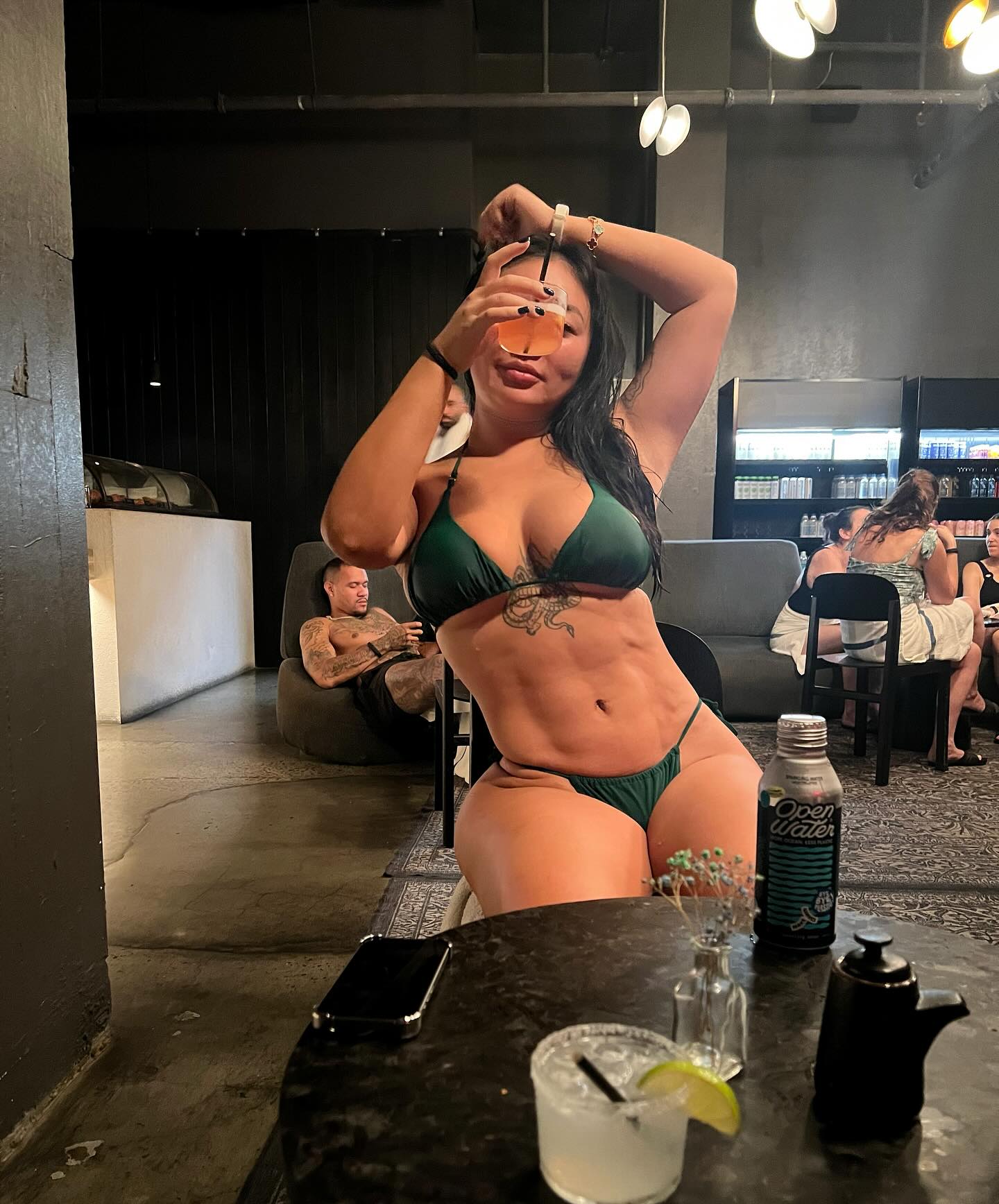 Image 10661065 from venusgoyard - Thicc juicy Asian PAAG