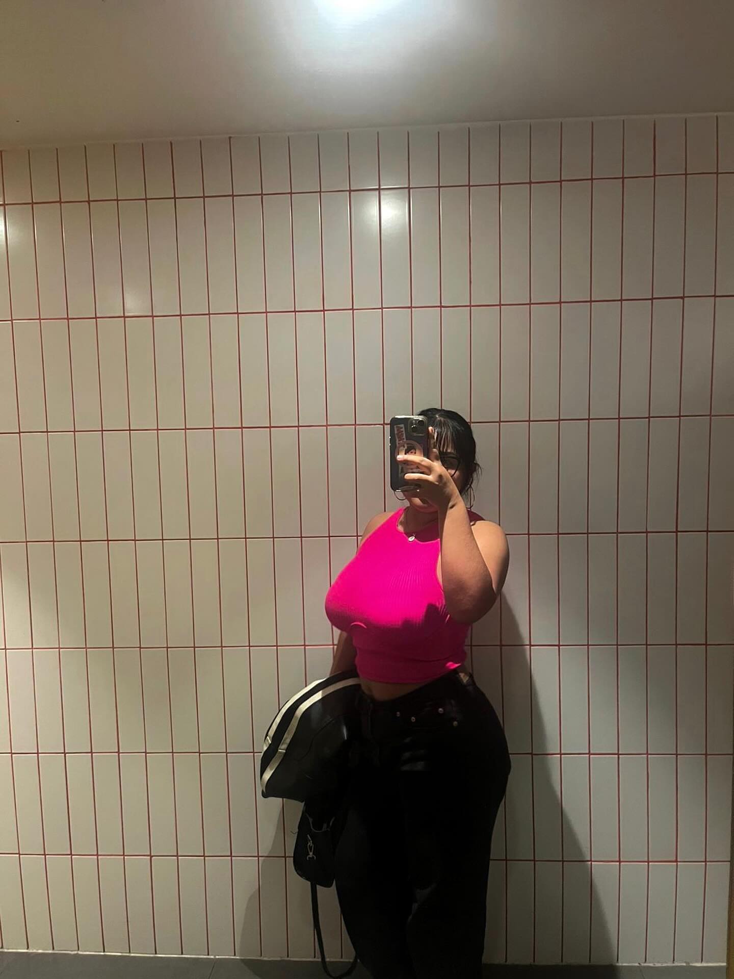 Image 10661069 from Ari Mar - Mexican teen with huge tits