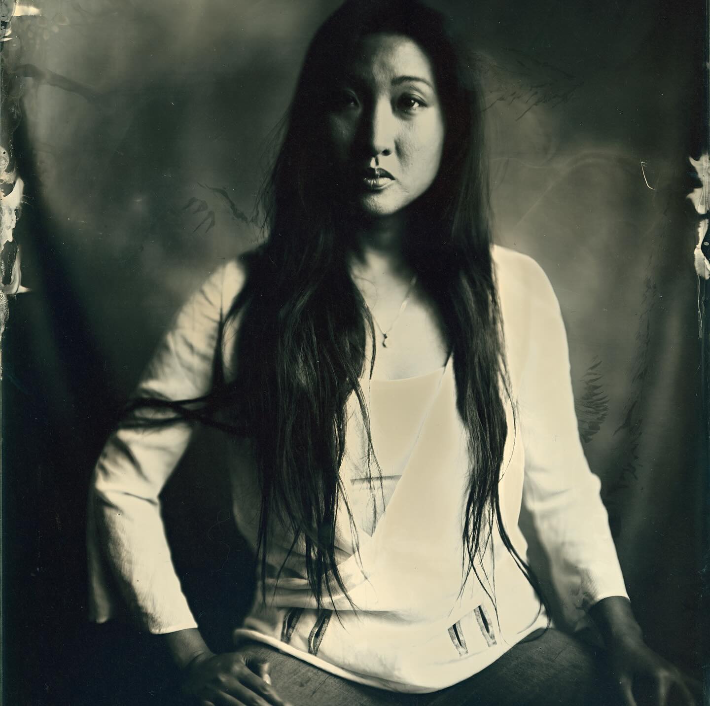 Image 10661233 from Minh-Ly