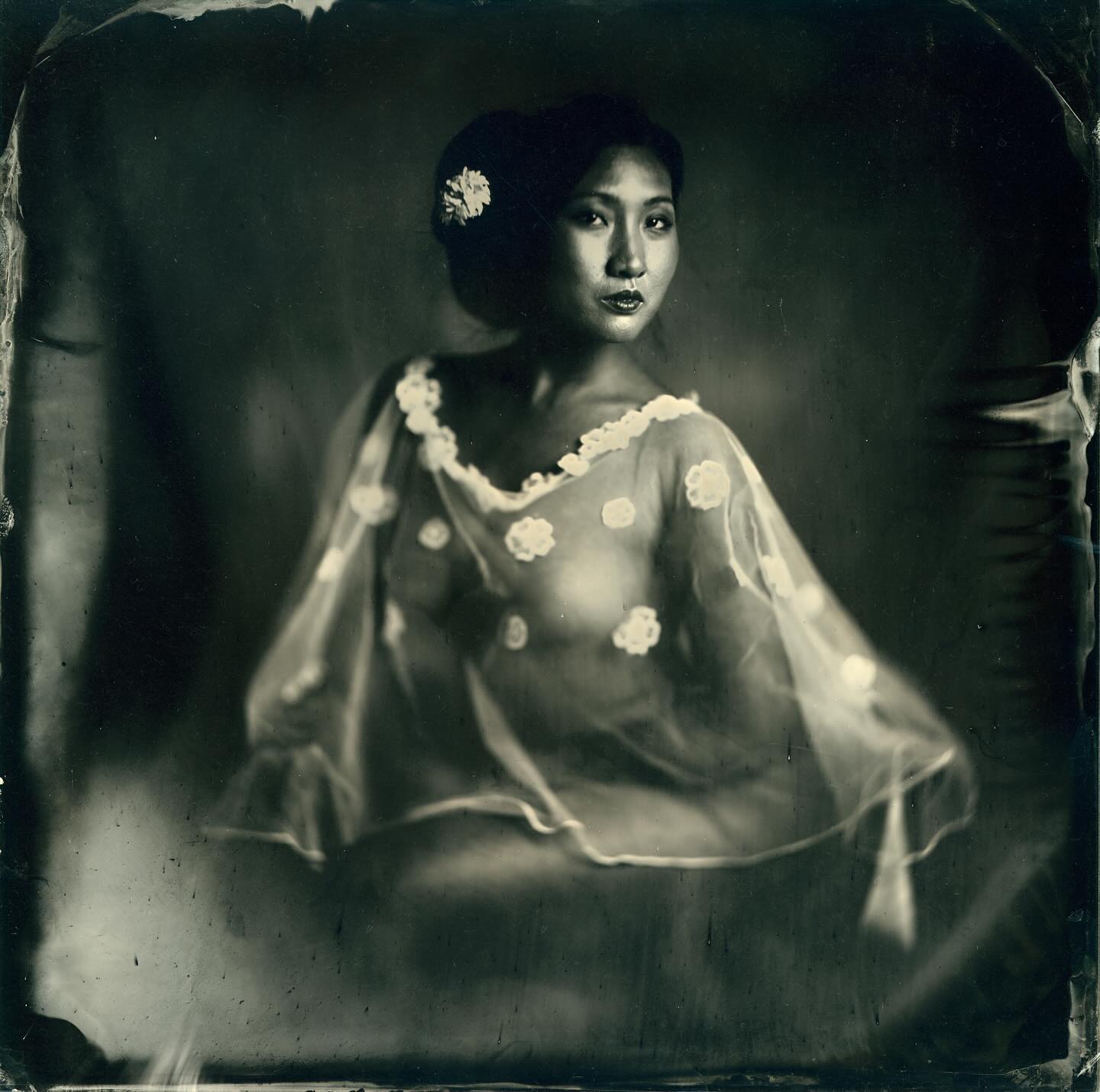 Image 10661234 from Minh-Ly
