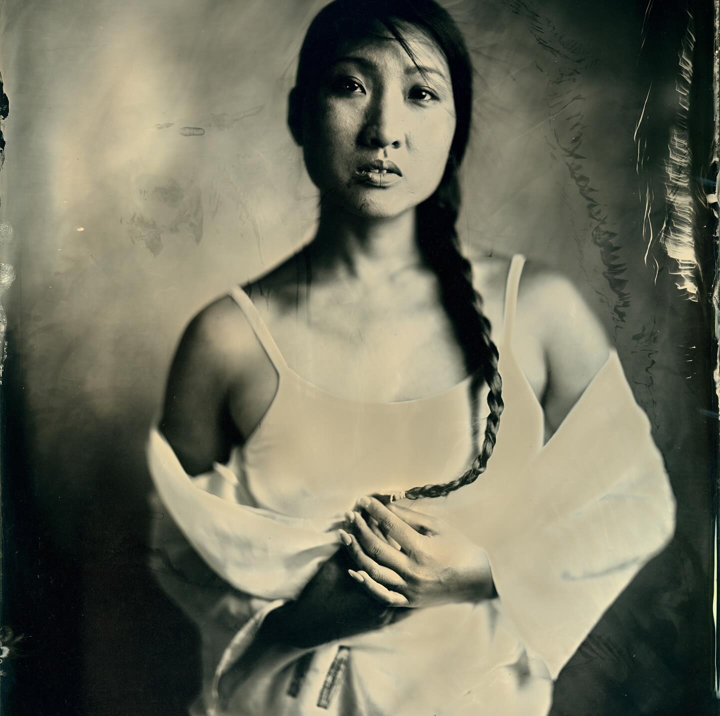 Image 10661235 from Minh-Ly
