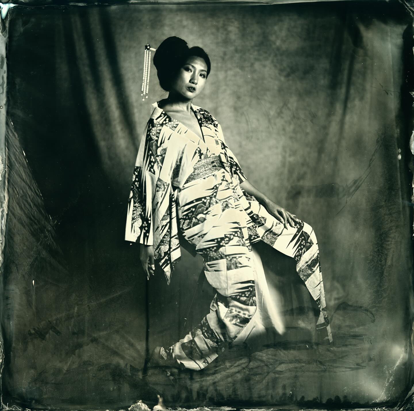 Image 10661238 from Minh-Ly