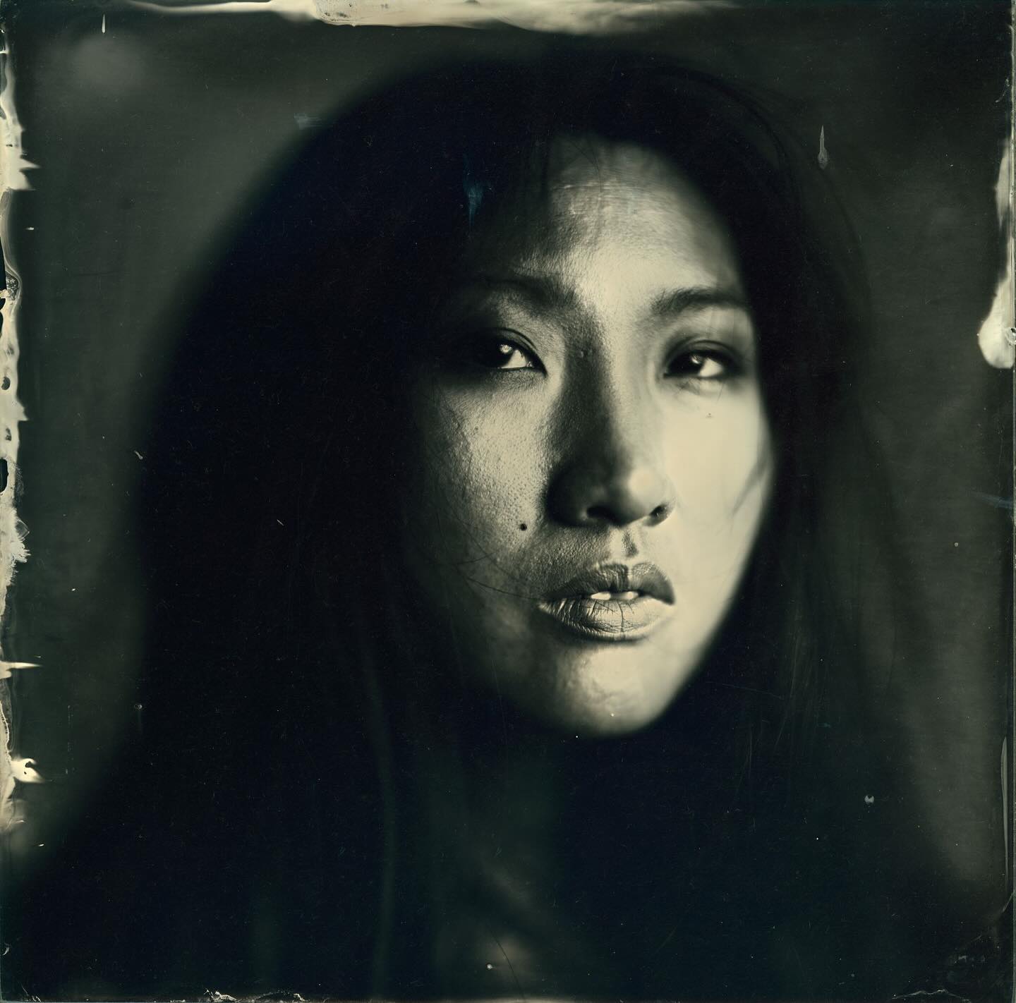 Image 10661240 from Minh-Ly