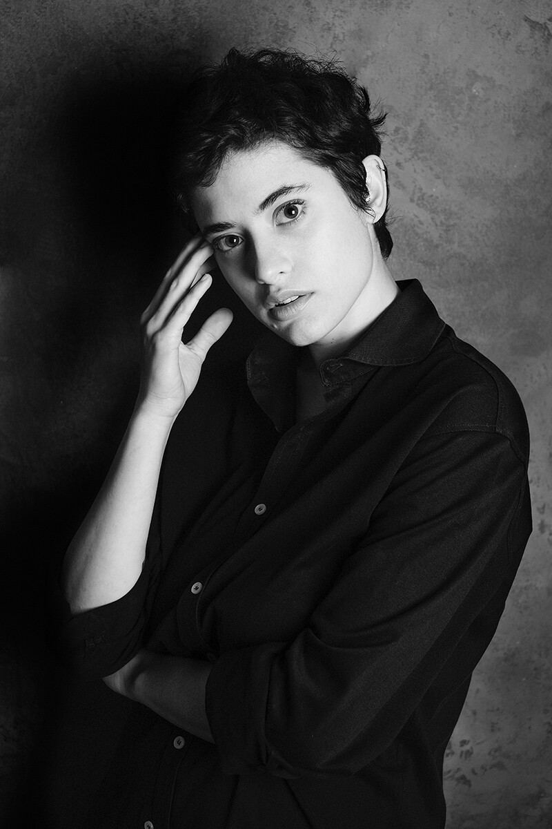 Image 10661459 from Anna Pittureri / annina_pittureri