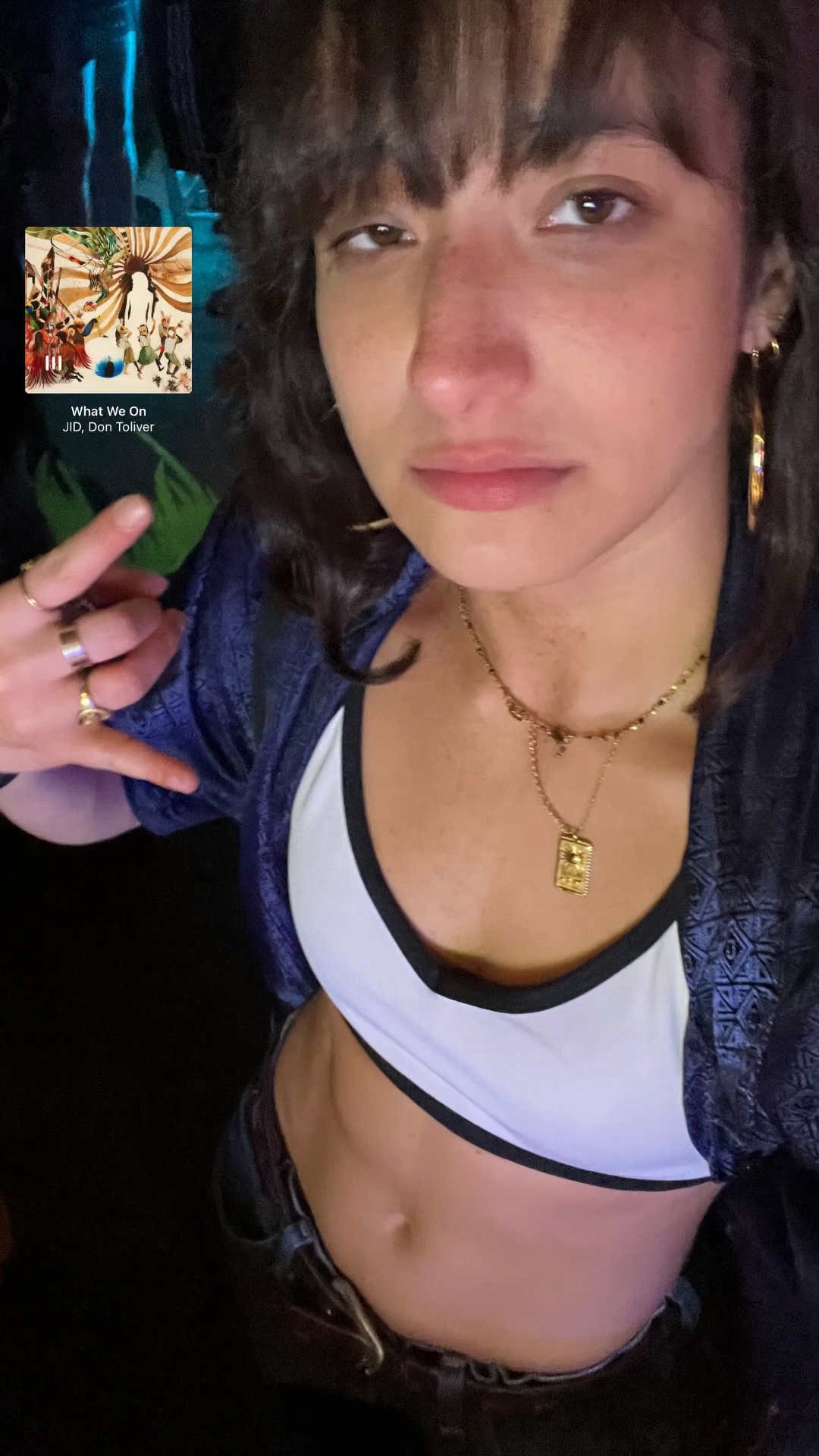 Image 10662927 from quezofrezco | aliciajaqua