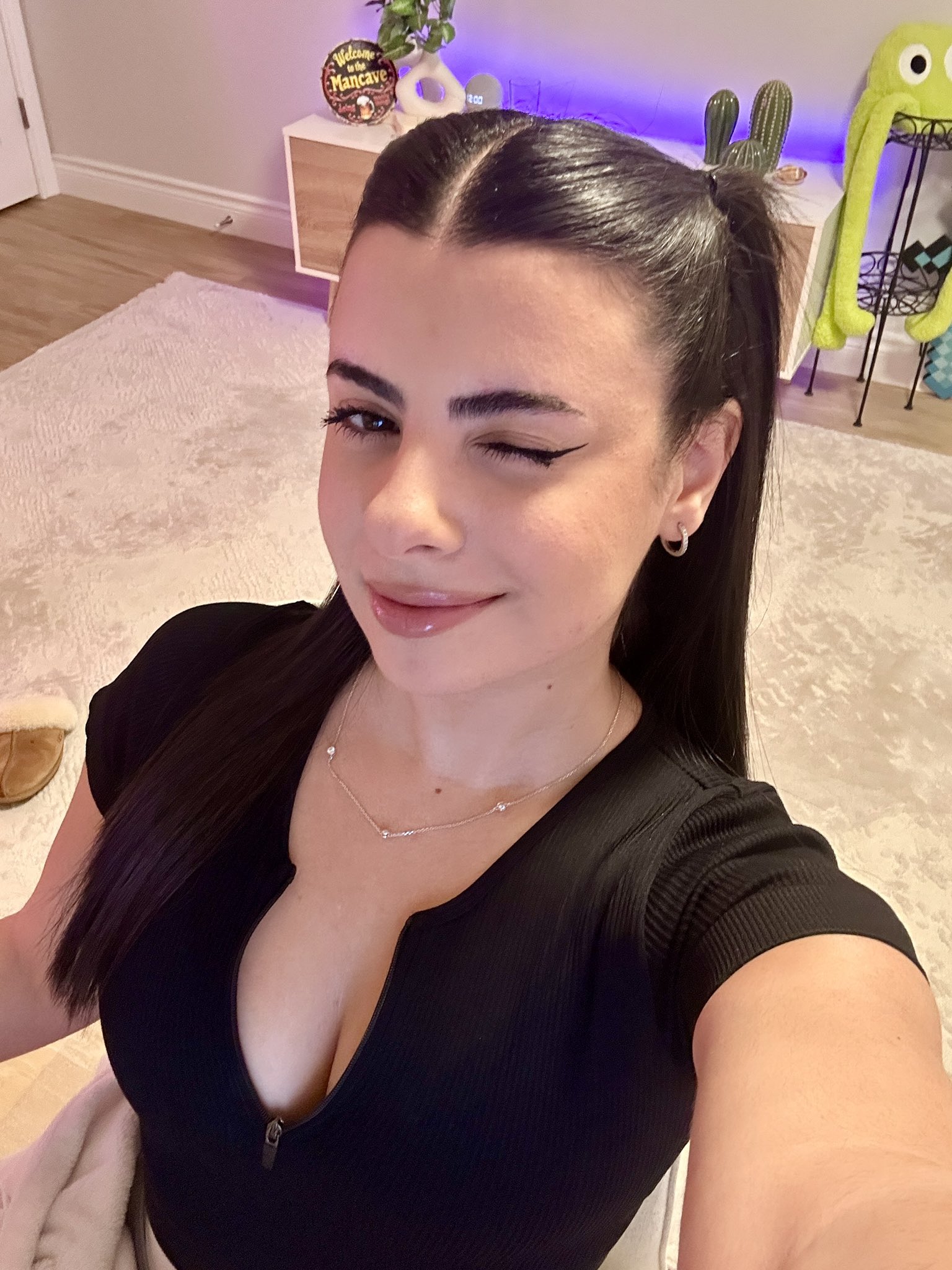 Image 10663077 from thatgirlgatto