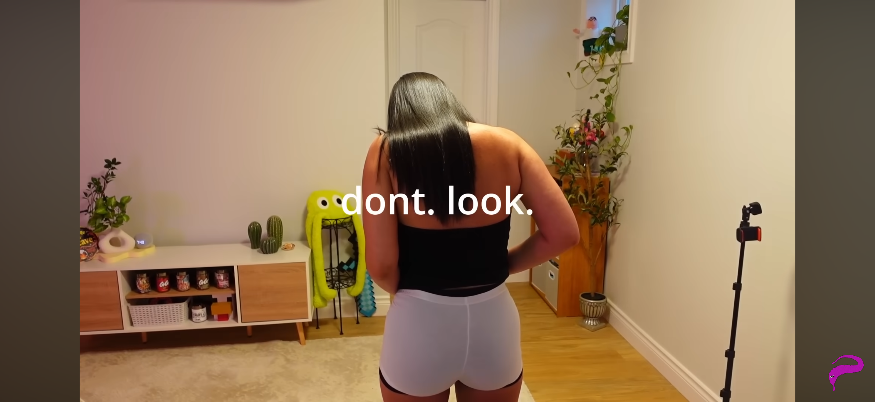 Image 10663087 from thatgirlgatto