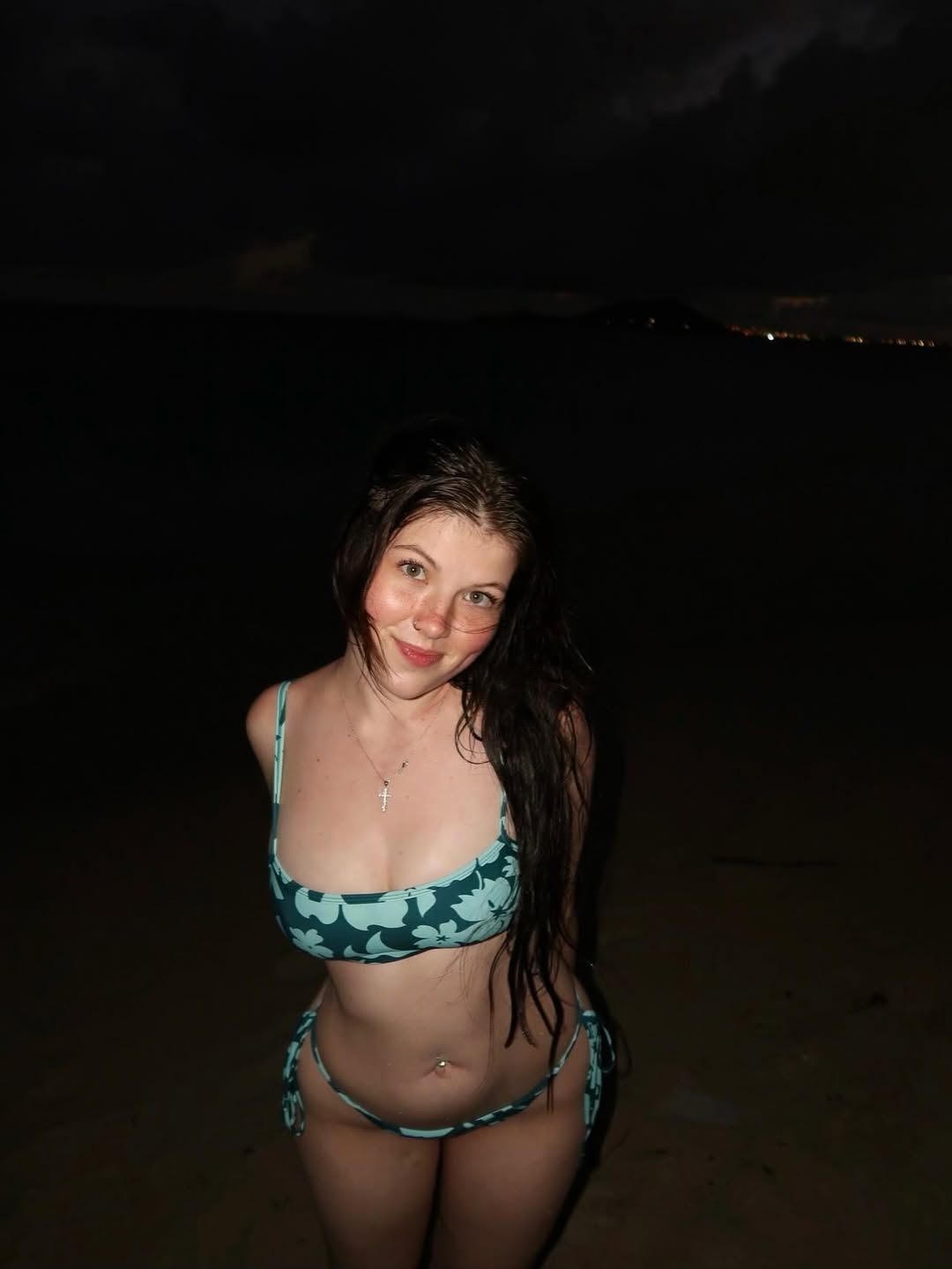 Image 10663375 from Elsuzanne / Laurensuzaanne