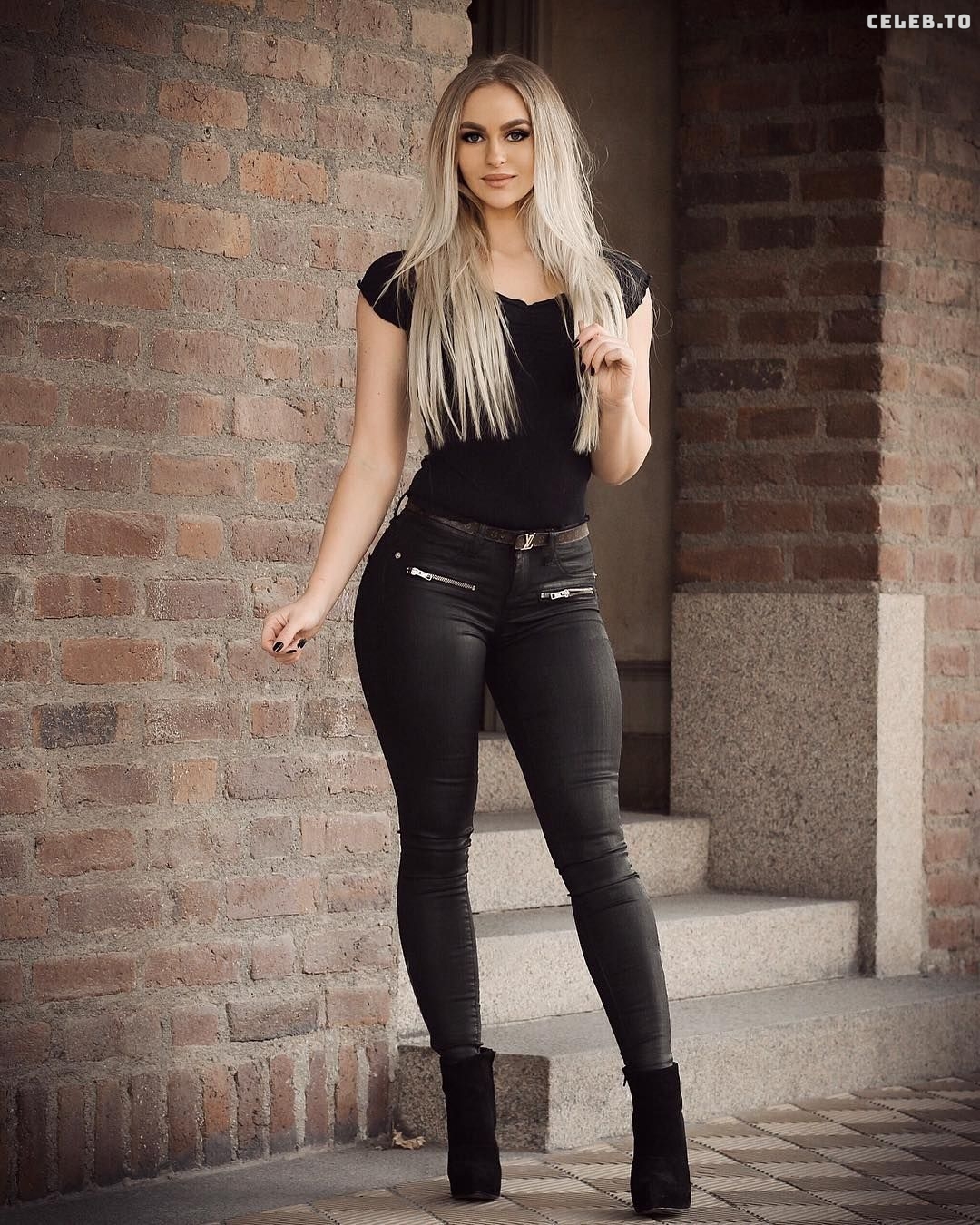 Image 1066355 from Anna Nystrom