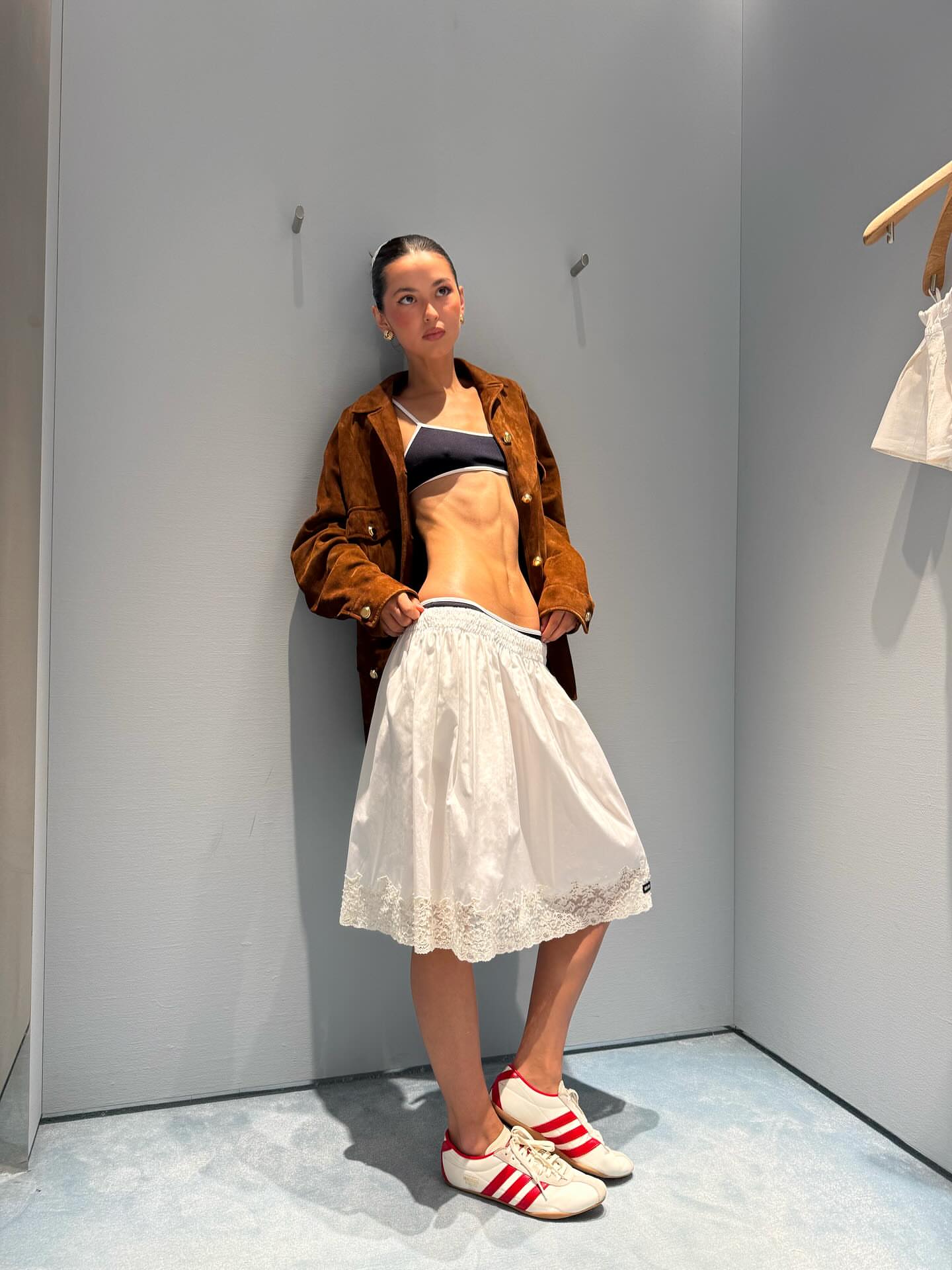 Image 10663576 from beca michie