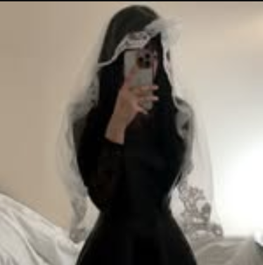Image 10663749 from Lolaaasaur / animewifey_ / animewifey__