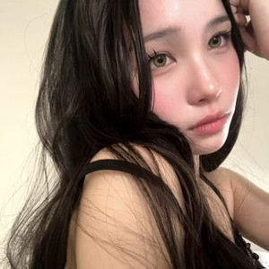 Image 10663751 from Lolaaasaur / animewifey_ / animewifey__