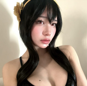 Image 10663767 from Lolaaasaur / animewifey_ / animewifey__