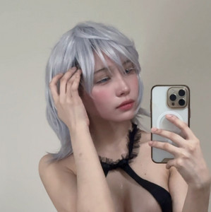 Image 10663768 from Lolaaasaur / animewifey_ / animewifey__