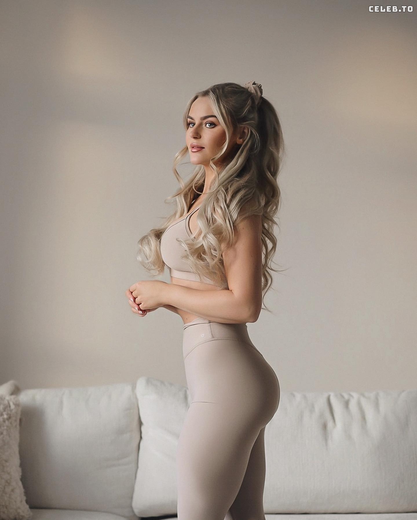 Image 1066380 from Anna Nystrom