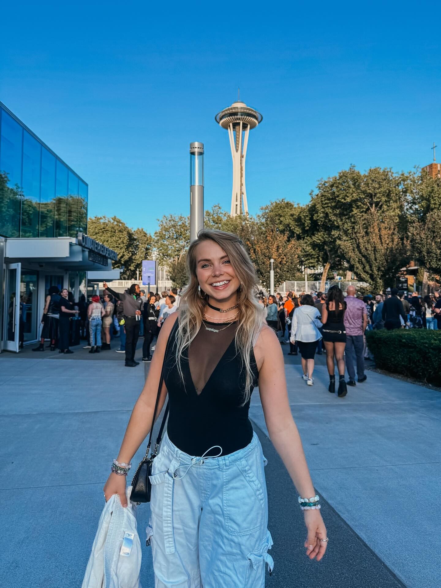 Image 10664764 from HaileeandKendra - Hailee Kendra