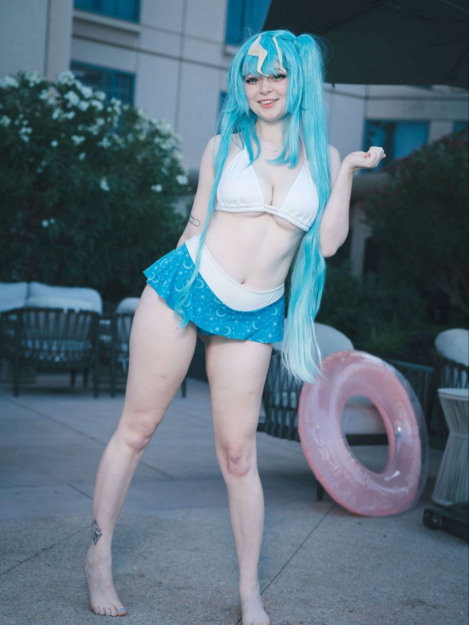 Image 10664912 from Realfrogg