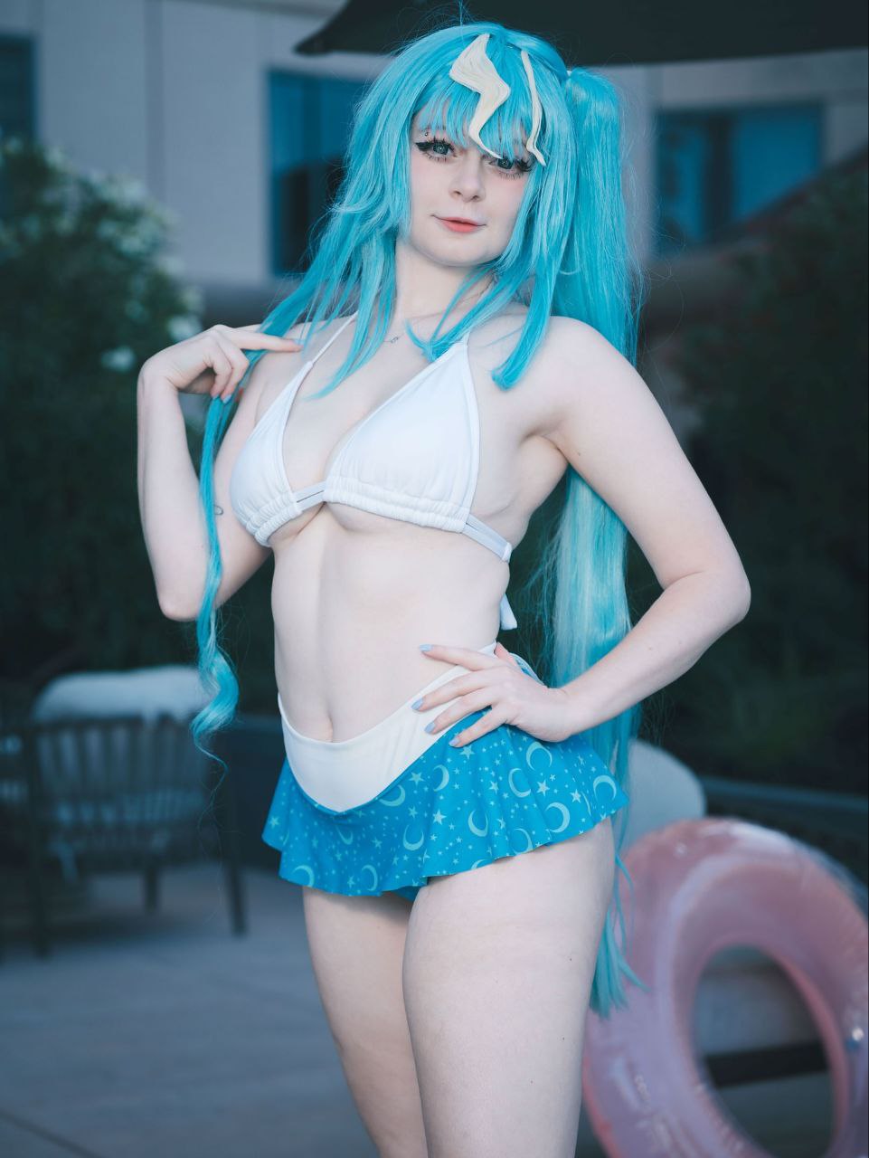Image 10664913 from Realfrogg