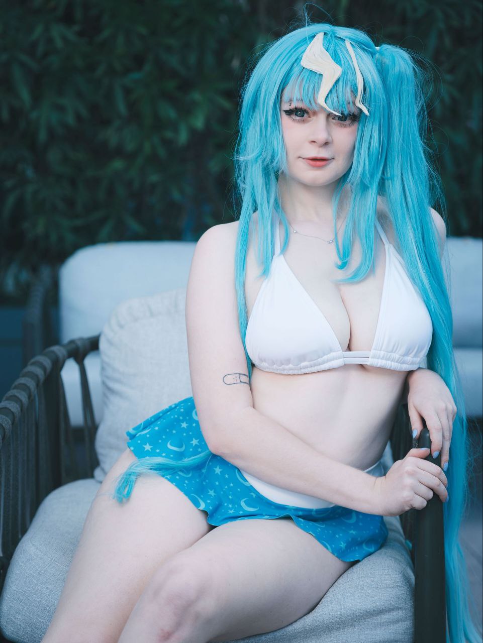 Image 10664915 from Realfrogg