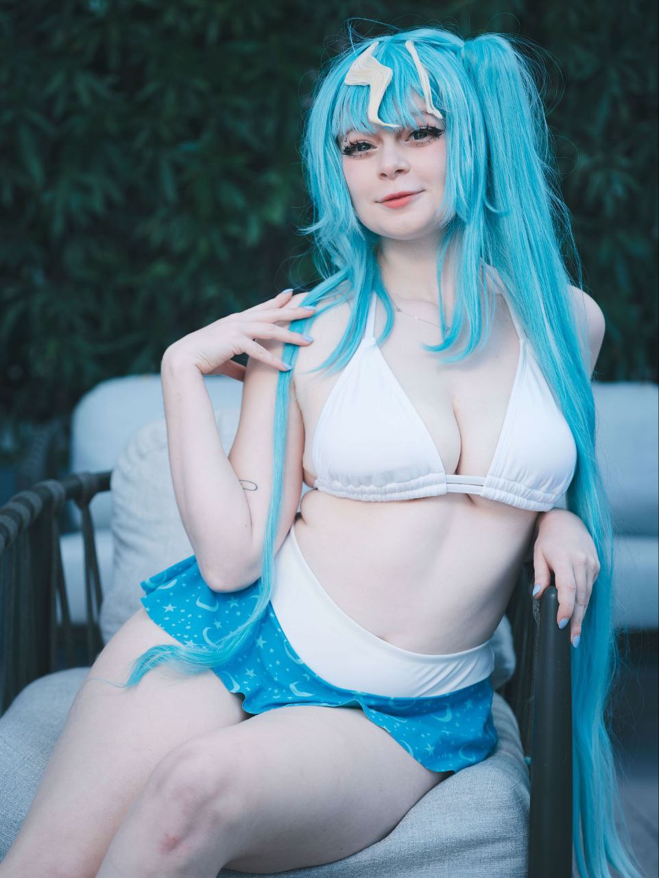 Image 10664916 from Realfrogg