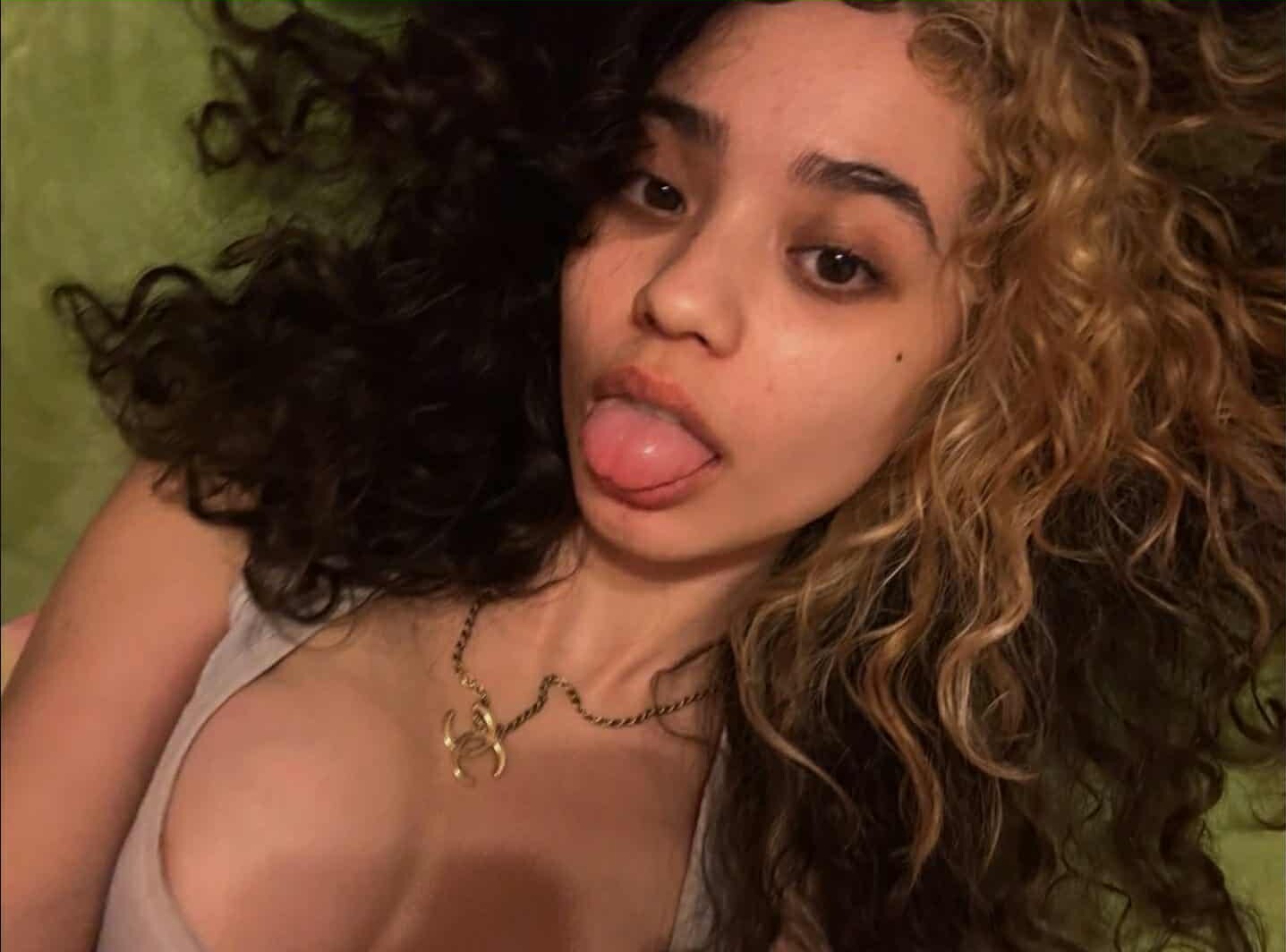 Image 10665662 from prettyluhhangie