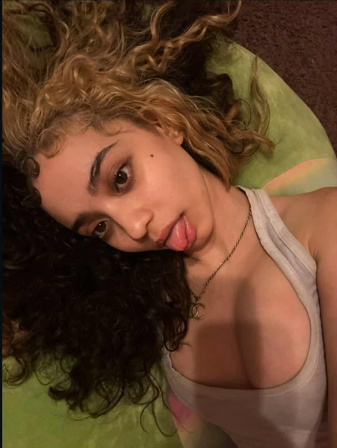 Image 10665663 from prettyluhhangie