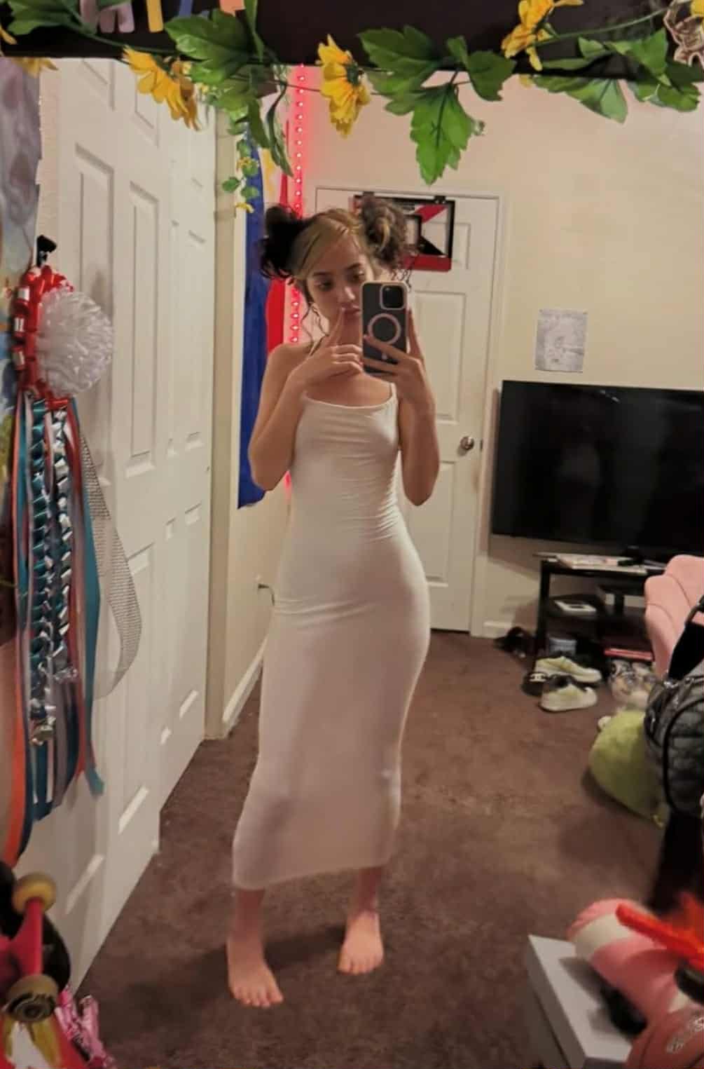 Image 10665665 from prettyluhhangie