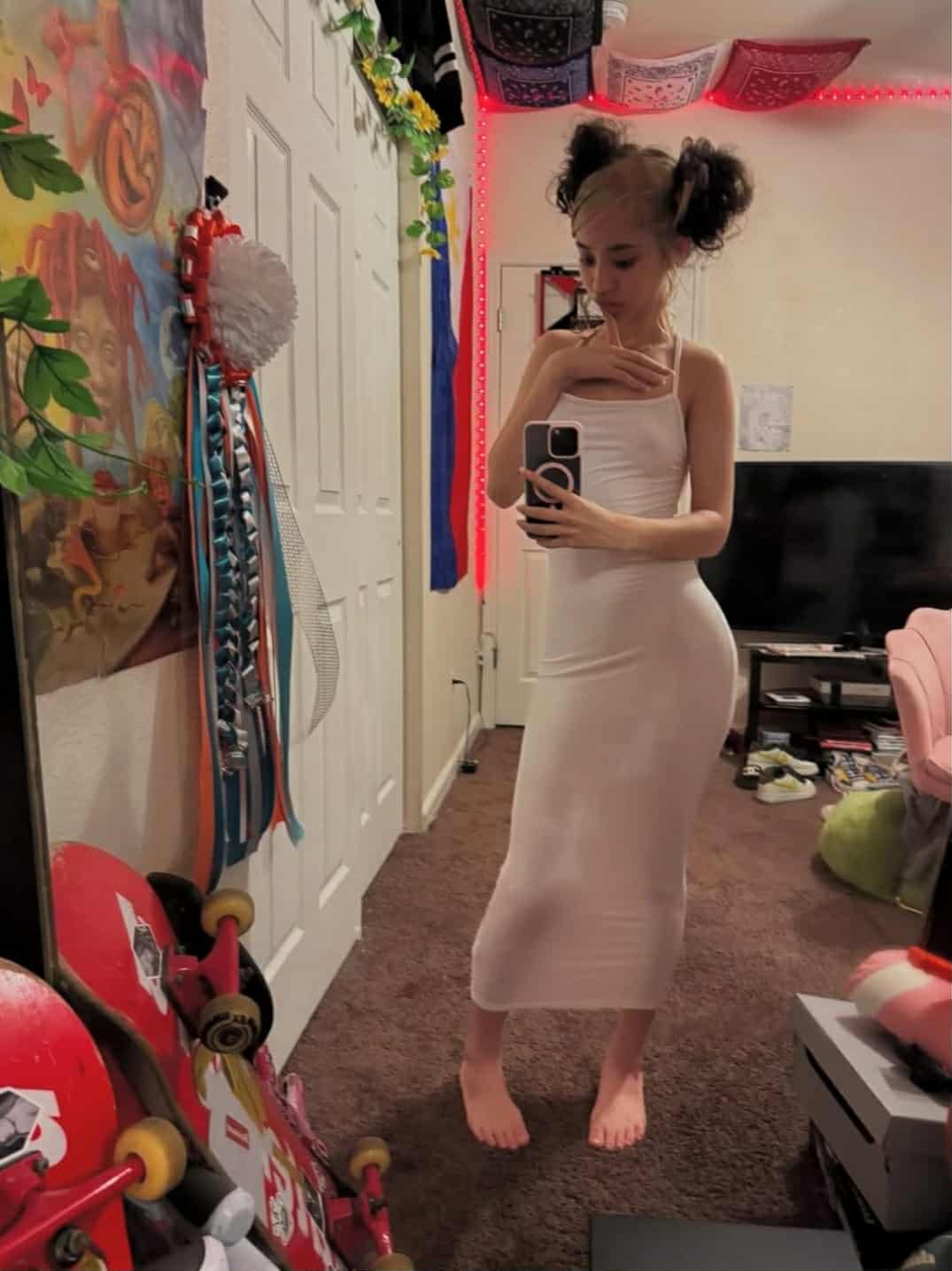 Image 10665666 from prettyluhhangie