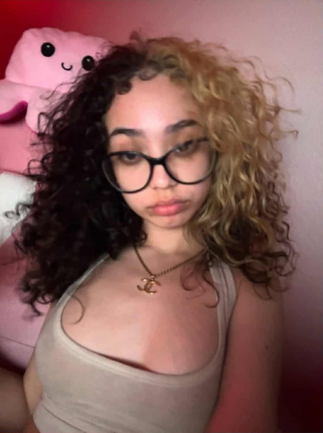 Image 10665668 from prettyluhhangie