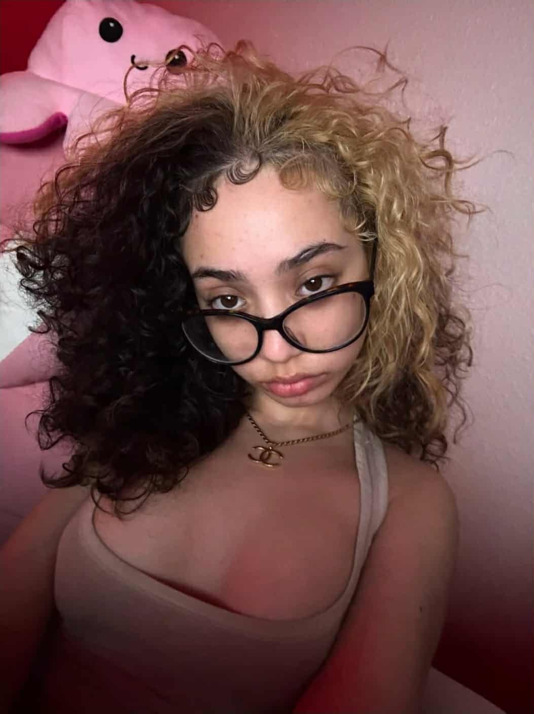 Image 10665669 from prettyluhhangie