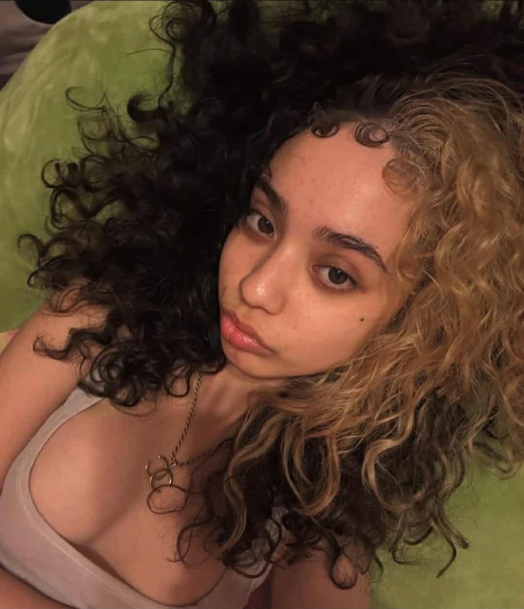 Image 10665671 from prettyluhhangie