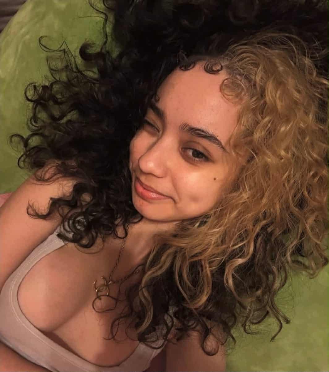 Image 10665672 from prettyluhhangie