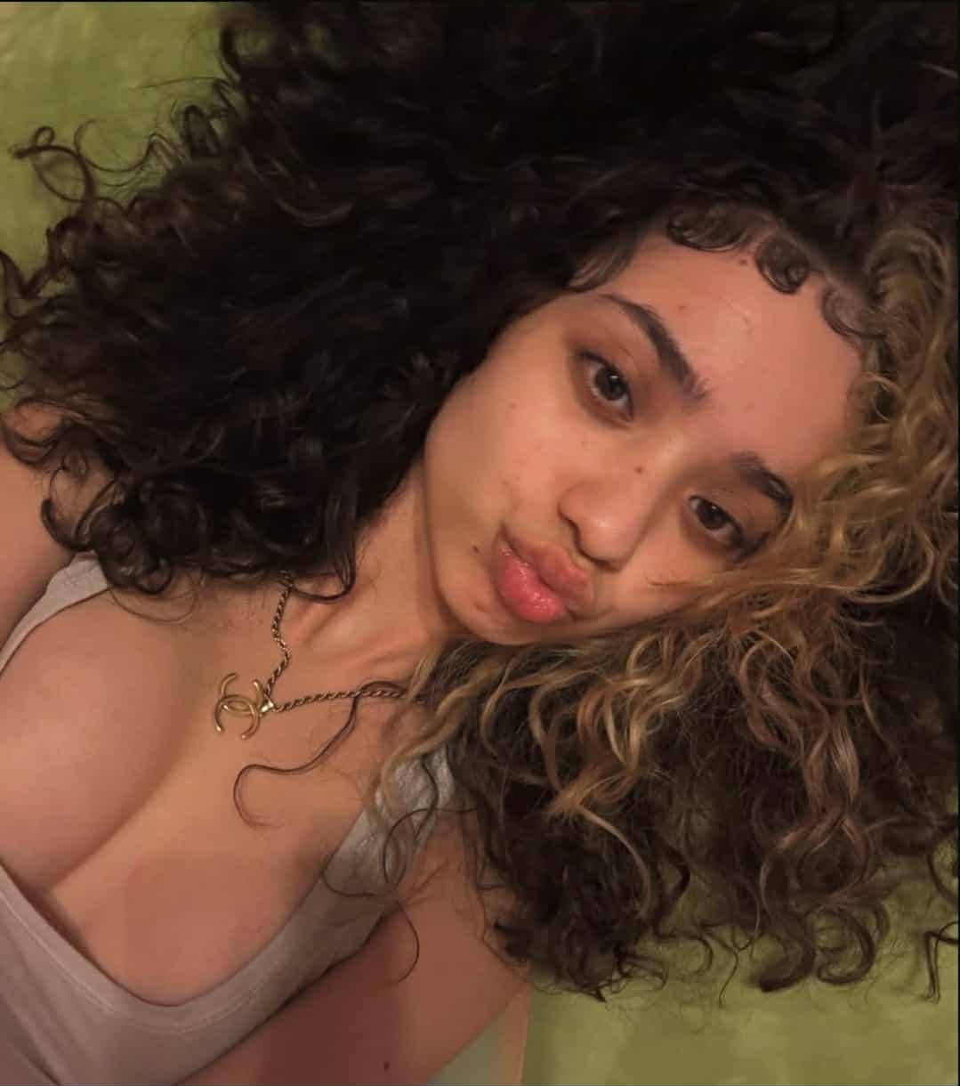 Image 10665676 from prettyluhhangie